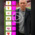 scholes utd player thumbnial.jpg