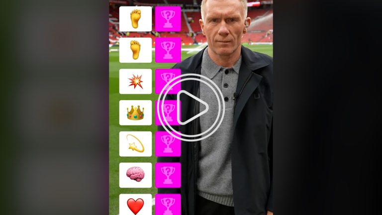 scholes utd player thumbnial.jpg