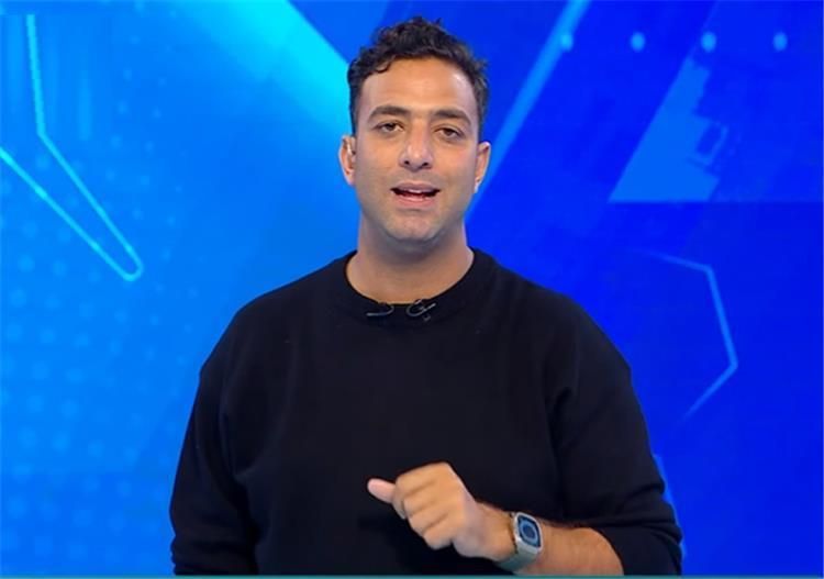 mido 24.jpg