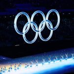 .olympic winter sports logo.jpg