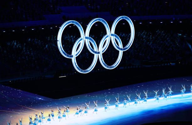 .olympic winter sports logo.jpg