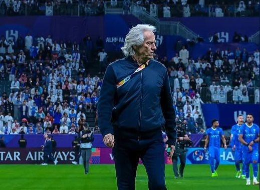 jorge jesus5.jpg