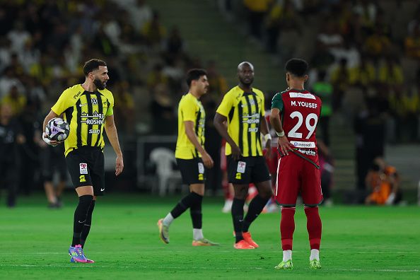 itifaq ittihad7.jpg