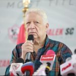 mortada12.jpg