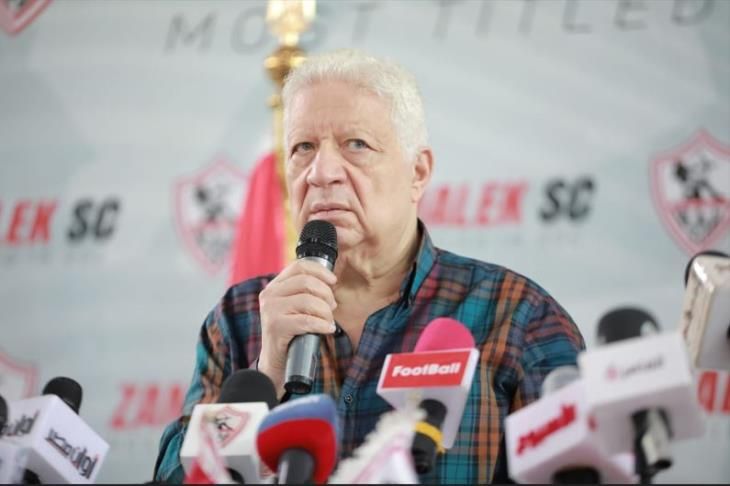 mortada12.jpg