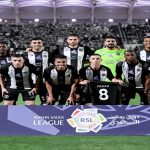 al shabab 25 1.jpg
