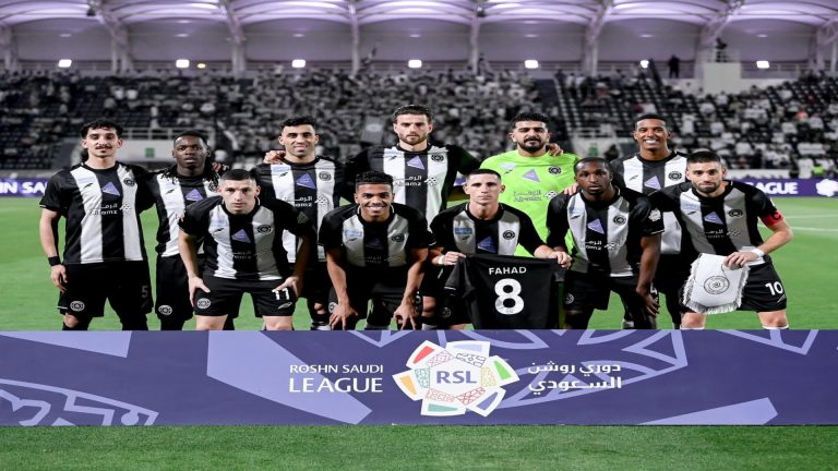 al shabab 25 1.jpg