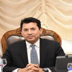 ashraf sobhi.jpg