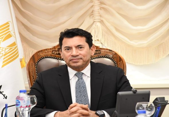 ashraf sobhi.jpg