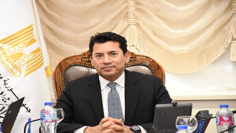 ashraf sobhi.jpg